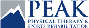 Trusted Back Pain Relief in Williamsburg – PEAK Physical Therap &hellip;