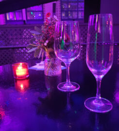 Eventlocation Wasserwerk