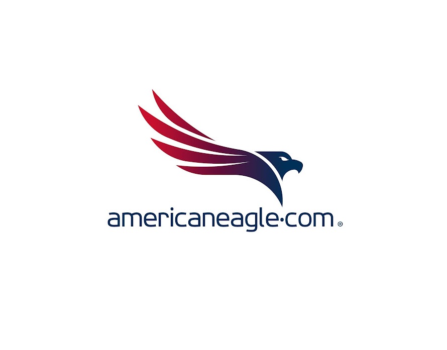 Americaneagle.com