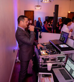 Yager Entertainment