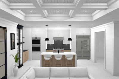 Whitten Kitchens and Baths LLC