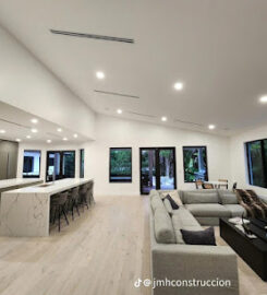 Premier Level Construction LLC