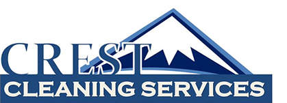 Crest Commercial & Residential Janitorial Experts