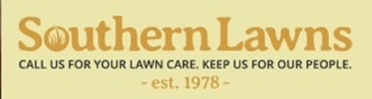 Southern Lawns Quality Lawn Care