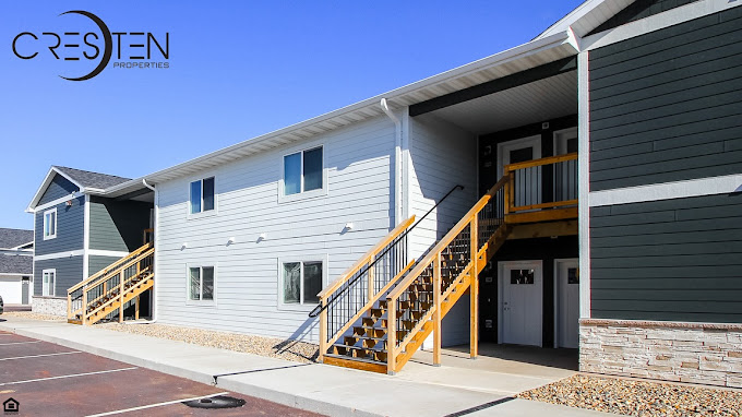 Cresten Property Management