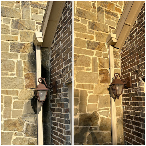 Sunshine Exteriors