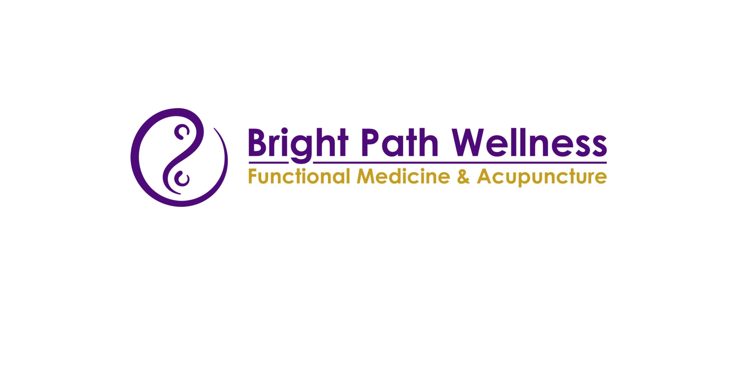 Bright Path Acupuncture & Healing
