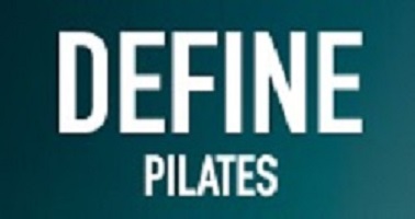Define Scottsdale Pilates & Reformer Studio