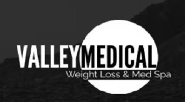 Valley Medical Semaglutide Treatment & Weight Management