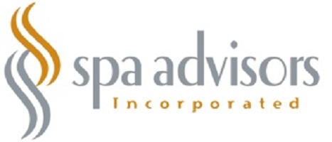 Spa Advisors Inc Certified Spa Consultants
