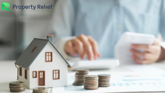 Property Relief