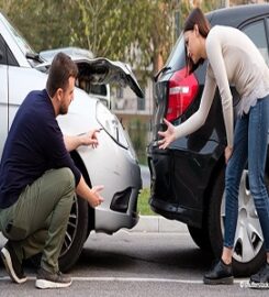 Accident Doctor Group Peachtree City