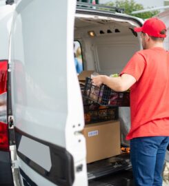 Longboat Key Movers