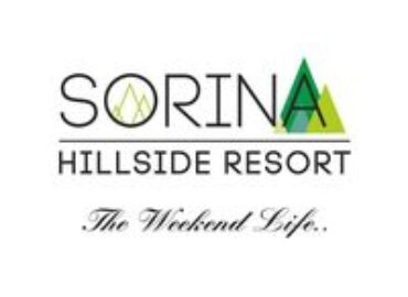 Sorina Hillside Resort – Villas in Panchgani
