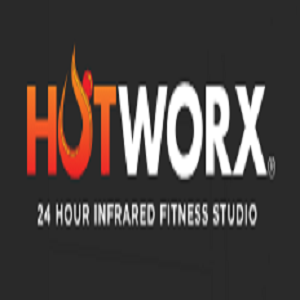 HOTWORX – Green Bay, WI (Hwy 41 West)