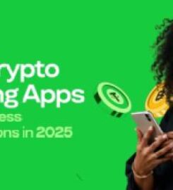 Cryptocurrency in Gaming
