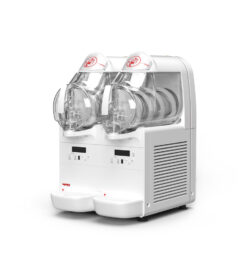 Monaco Foodservice / Ugolini USA