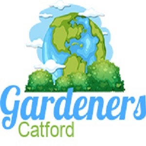 Gardeners Catford