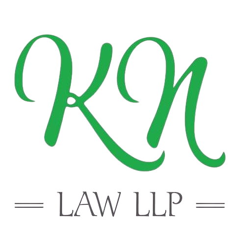 KN Law LLP