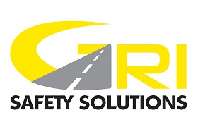 GRI Safety Solutions