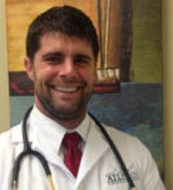 Accident Doctor Group Peachtree City