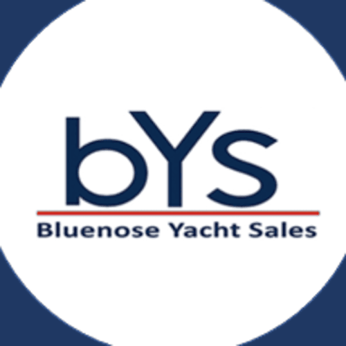Bluenose Yacht Sales