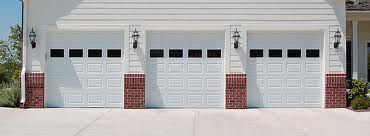 Chinook Garage Door Repair