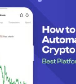 Cryptocurrency in Gaming