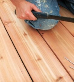 JLL Painting & Home Improvements, Inc.