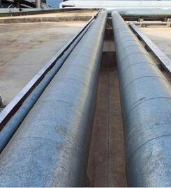 Hatcher Water Well Service