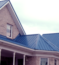 BRS Roofing Supply