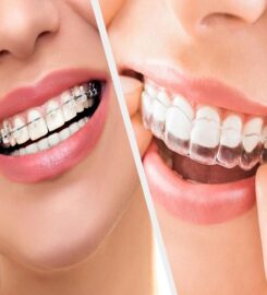 Sky Dental