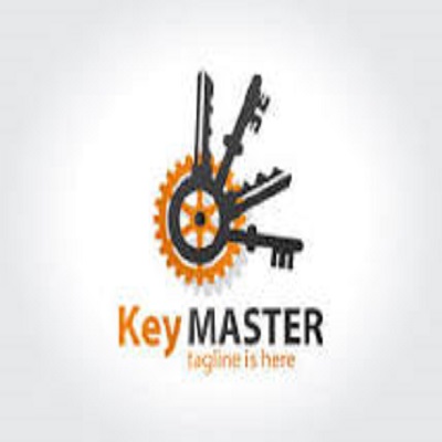 Locksmith Security Systems