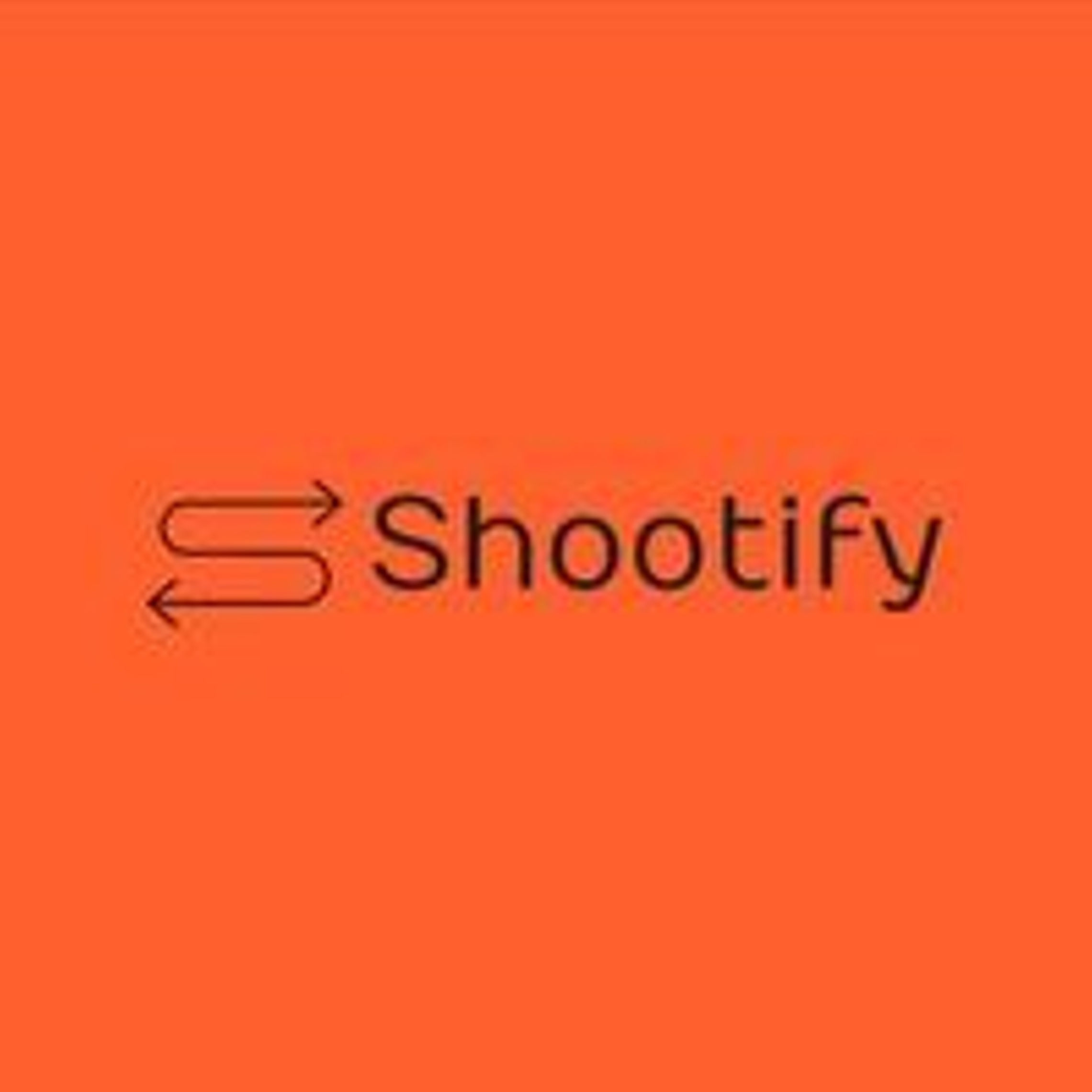 Shootify us