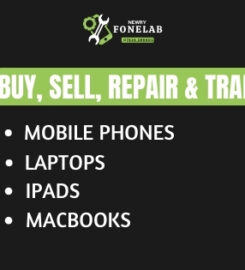 Fonelab Newry