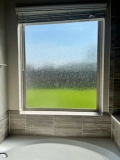 Glass and Mirrors Conroe