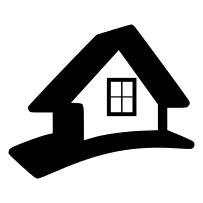 Beyond Home Repair