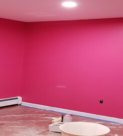 JLL Painting & Home Improvements, Inc.