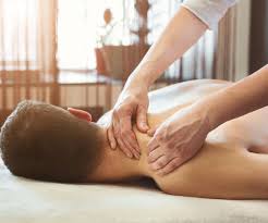Angel Alliance PT & Acupuncture