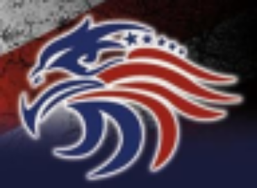 Mobile American Notary & Apostilles
