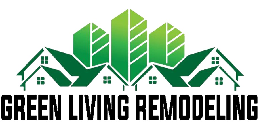Green Living Remodeling