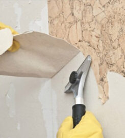 JLL Painting & Home Improvements, Inc.