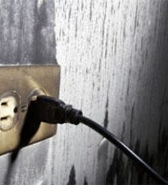 Dry Air Restoration Inc.