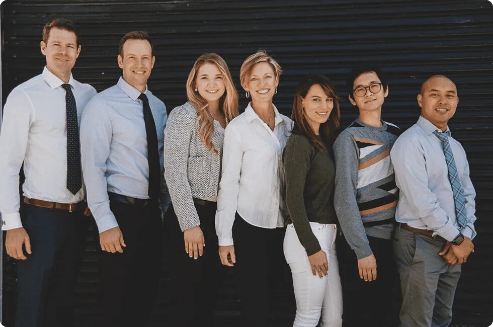 SF Custom Chiropractic – #1 Chiropractor Fisherman's W &hellip;