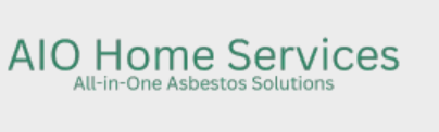 Asbestos Removal cleveland ohio