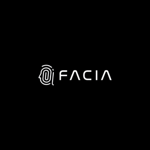 Facia