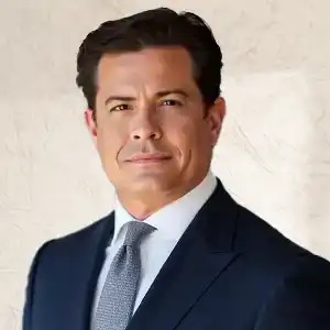 Karns & Karns Personal Injury and Accident Attorneys