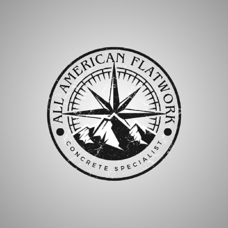 All American Flatwork – Residential Concrete Specialists