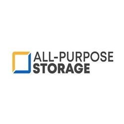 All Purpose Storage