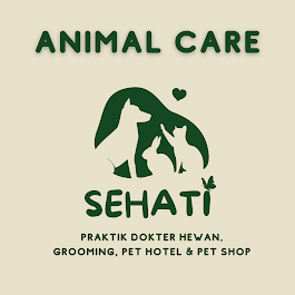 Sehati Animal Care Kembangan | Praktik Dokter Hewan 24 Jam | Klin &hellip;